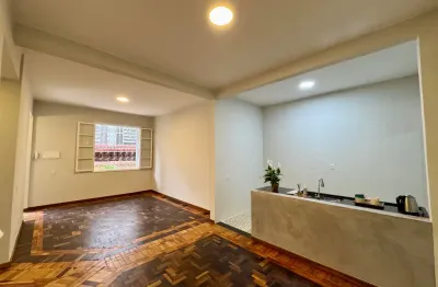Apartamento com 3 quartos à venda na Rua Jorge Lossio, 342, Alto, Teresópolis