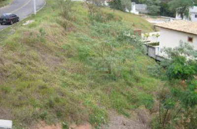 Terreno à venda, 584 m² por r$ 450.000,00 - granja viana - carapicuíba/sp