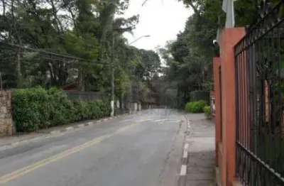 Terreno à venda, 1315 m² por r$ 1.800.000,00 - miolo da granja - cotia/sp