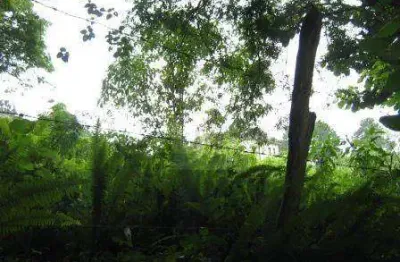 Terreno à venda, 1500 m² por r$ 900.000,00 - granja viana - carapicuíba/sp