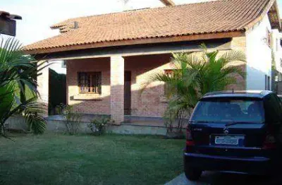 Casa com 3 dormitórios à venda, 247 m² por r$ 800.000,00 - jardim europa - vargem grande paulista/sp
