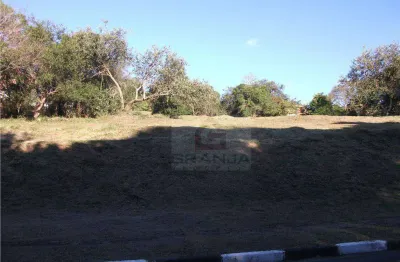 Terreno à venda, 1212 m² por r$ 750.000,00 - granja viana - cotia/sp