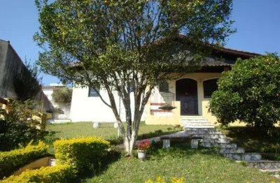 Casa à venda, 240 m² por r$ 943.000,00 - granja viana - cotia/sp