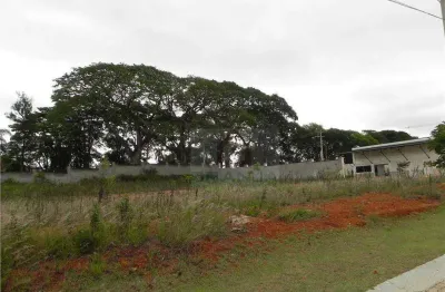 Terreno à venda, 595 m² por r$ 535.500,00 - granja viana - cotia/sp