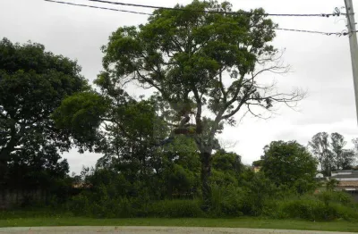 Terreno à venda, 732 m² por r$ 659.628,00 - granja viana - cotia/sp