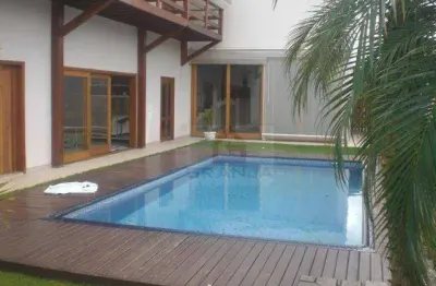 Casa com 4 dormitórios à venda, 425 m² por r$ 1.380.000,00 - haras bela vista - vargem grande paulista/sp