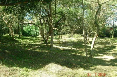 Terreno à venda, 2130 m² por r$ 900.000,00 - granja viana - carapicuíba/sp