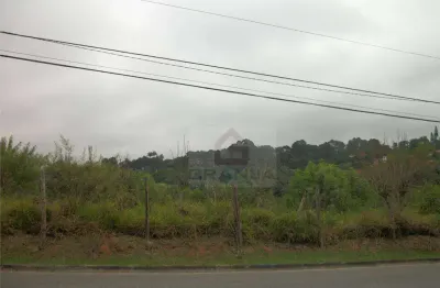 Terreno à venda, 3600 m² por r$ 3.160.000,00 - granja viana - carapicuíba/sp