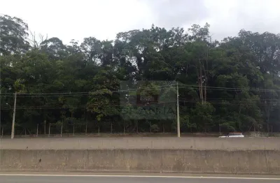 Terreno à venda, 10000 m² por r$ 12.000.000,00 - chácara planalto - vargem grande paulista/sp