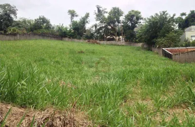 Terreno à venda, 2080 m² por r$ 1.100.000,00 - granja viana - carapicuíba/sp