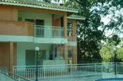 Casa com 3 dormitórios à venda, 124 m² por r$ 570.000,00 - granja viana - cotia/sp