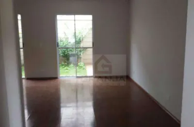 Casa com 3 dormitórios à venda, 97 m² por r$ 620.000,00 - granja viana - cotia/sp