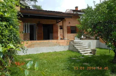 Casa com 1 dormitório à venda, 70 m² por r$ 549.000,00 - granja viana - carapicuíba/sp