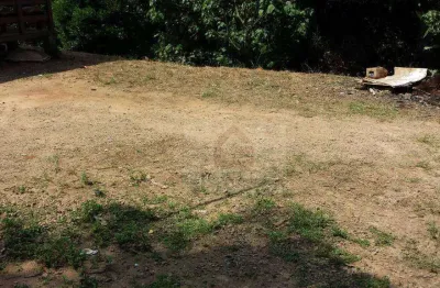 Área à venda, 5037 m² por r$ 4.000.000,00 - granja viana - cotia/sp