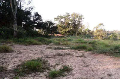 Terreno à venda, 4431 m² por r$ 1.773.000,00 - granja viana - carapicuíba/sp