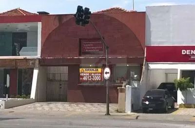 Casa à venda, 359 m² por r$ 9.000.000,00 - pinheiros - são paulo/sp
