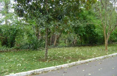 Terreno à venda, 1015 m² por r$ 750.000,00 - vila vianna - cotia/sp