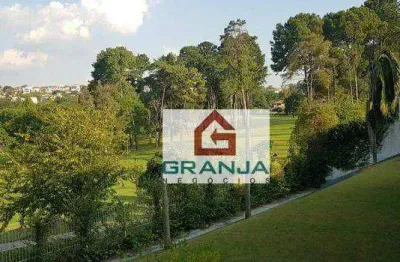 Venha se apaixonar por esta propriedade excepcional. agende uma visita hoje mesmo e traga sua família para viver o sonho na granja viana