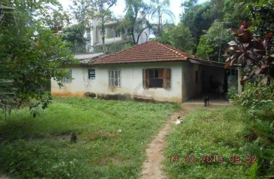 Casa com 3 dormitórios à venda, 100 m² por r$ 1.500.000,00 - granja viana - cotia/sp