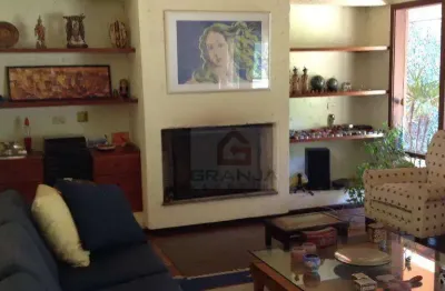 Casa com 3 dormitórios à venda, 400 m² por r$ 1.500.000,00 - granja viana - carapicuíba/sp