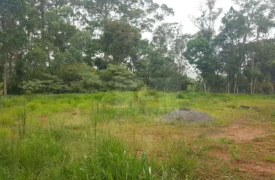 Terreno à venda, 1900 m² por r$ 600.000,00 - granja viana - cotia/sp