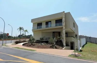 Casa residencial à venda, alphaville granja viana, carapicuíba.