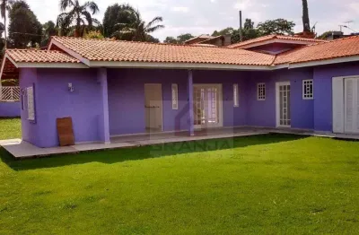 Casa com 3 dormitórios à venda, 215 m² por r$ 1.100.000,00 - granja viana - cotia/sp