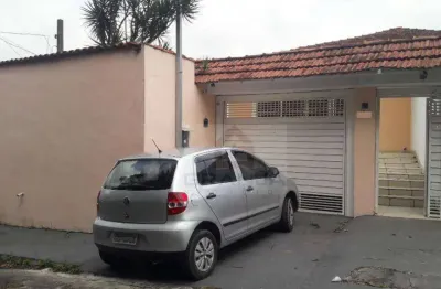 Casa à venda, 300 m² por r$ 780.000,00 - granja viana - cotia/sp