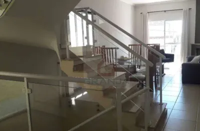 Casa com 3 dormitórios à venda, 160 m² por r$ 650.000,00 - granja viana - cotia/sp