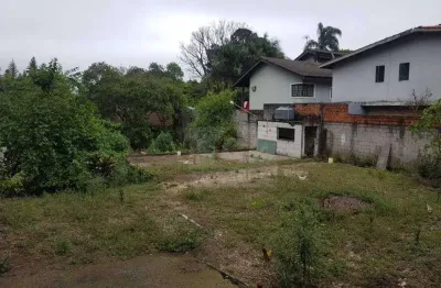 Terreno à venda, 810 m² por r$ 2.000.000,00 - granja viana - cotia/sp