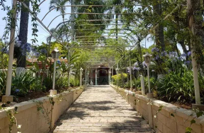 Casa à venda, 450 m² por r$ 750.000,00 - granja viana - cotia/sp