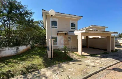 Casa à venda, 100 m² por r$ 890.000,00 - granja viana - cotia/sp