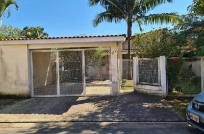 Casa com 3 dormitórios à venda, 330 m² por r$ 1.200.000,00 - granja viana - cotia/sp