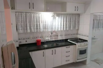 Apartamento com 2 dormitórios à venda, 57 m² por r$ 684.000,00 - vila madalena - são paulo/sp