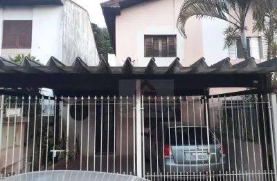 Casa com 4 dormitórios à venda, 240 m² por r$ 450.000,00 - granja viana - cotia/sp