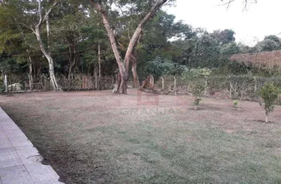 Casa com 3 dormitórios à venda, 11 m² por r$ 402.800,00 - granja viana - cotia/sp
