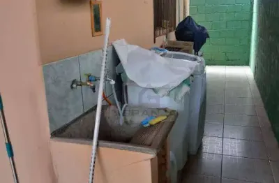 Casa com 2 dormitórios à venda, 155 m² por r$ 600.000,00 - centro (mailasqui) - são roque/sp