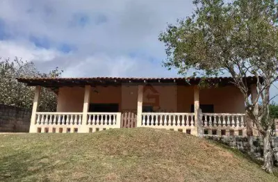 Casa com 2 dormitórios à venda, 155 m² por r$ 700.000,00 - centro (mailasqui) - são roque/sp