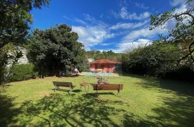 Casa com 3 dormitórios à venda, 285 m² por r$ 1.280.000,00 - granja viana - carapicuíba/sp
