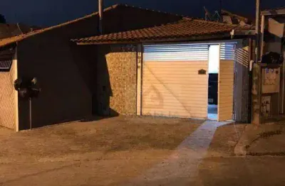 Casa com 3 dormitórios à venda, 70 m² por r$ 450.000,00 - granja viana - cotia/sp