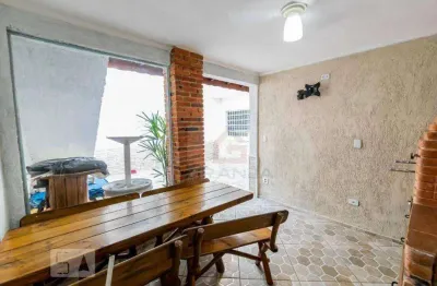 Casa com 3 dormitórios à venda, 220 m² por r$ 850.000,00 - vila das mercês - são paulo/sp
