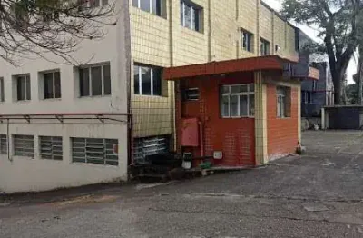 Barracão / Galpão / Depósito com 5 salas para alugar na Avenida João Paulo Ablas, 610, Granja Viana, Cotia