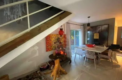 Casa com 3 dormitórios à venda, 147 m² por r$ 1.200.000,00 - granja viana - cotia/sp