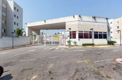 Casa com 3 dormitórios à venda, 77 m² por r$ 580.000,00 - granja viana - cotia/sp