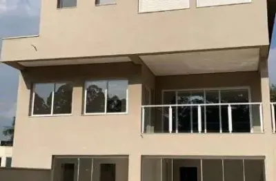 Casa, 718 m² - venda por r$ 3.470.000,00 ou aluguel por r$ 15.150,00/mês - parque dos príncipes - são paulo/sp