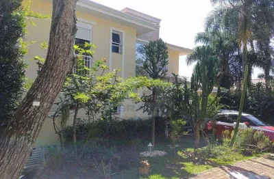 Esta é a oportunidade que você estava esperando para viver com luxo e conforto em um dos lugares mais desejados da granja viana.