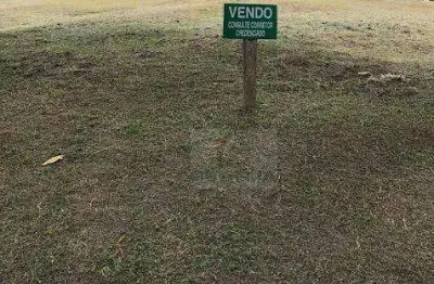 Terreno à venda, 1156 m² por r$ 600.000,00 - granja viana - jandira/sp