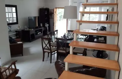 Casa com 3 dormitórios à venda, 165 m² por r$ 845.000,00 - vila gomes - são paulo/sp