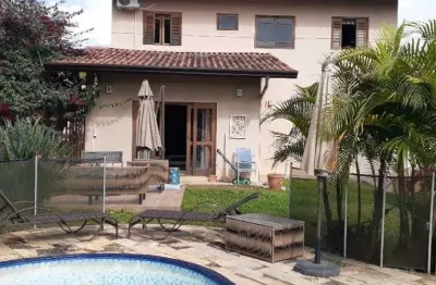 Casa com 3 dormitórios à venda, 232 m² por r$ 1.200.000,00 - granja viana - cotia/sp