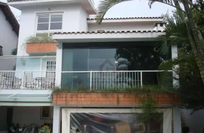Casa com 3 dormitórios à venda, 496 m² por r$ 1.698.000,00 - parque dos príncipes - são paulo/sp